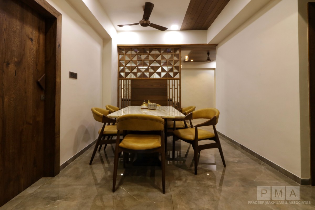 Austmangal Residency- Ahmedabad-4