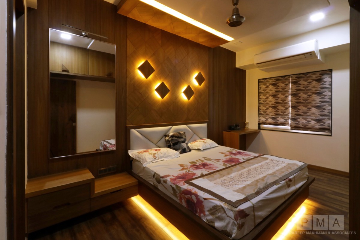 Austmangal Residency- Ahmedabad-6