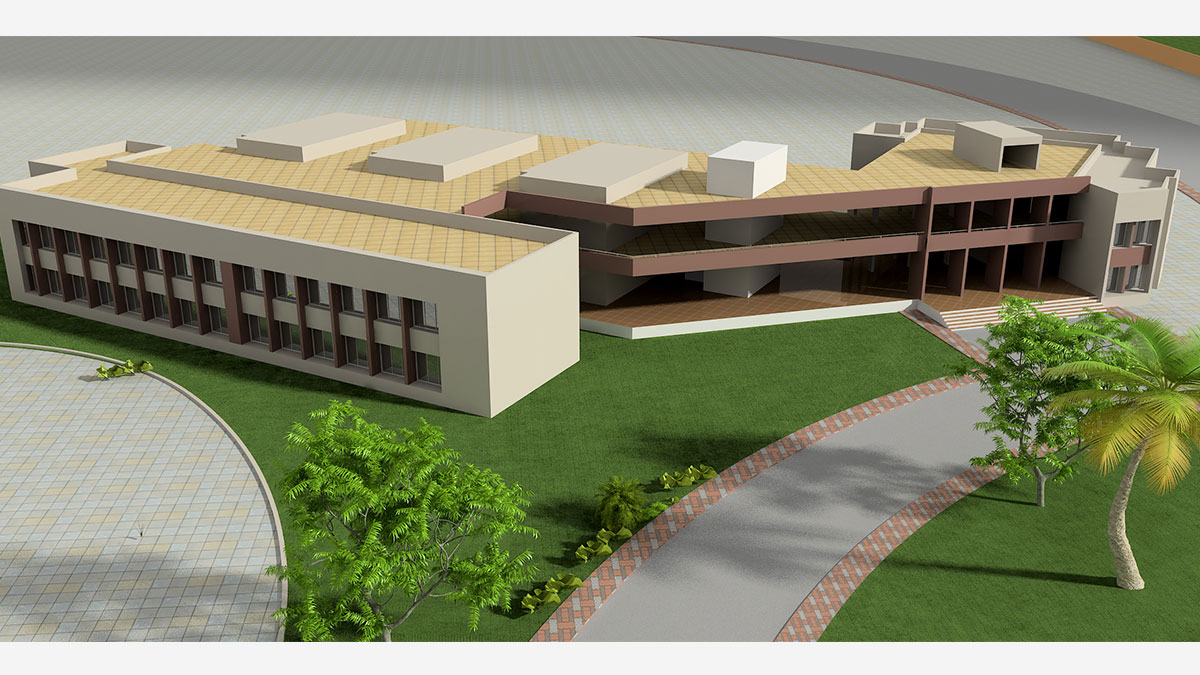 central university of gulbarga-5